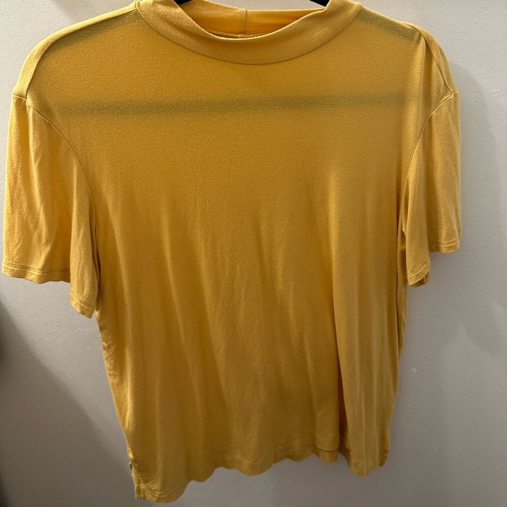 American Eagle Tee